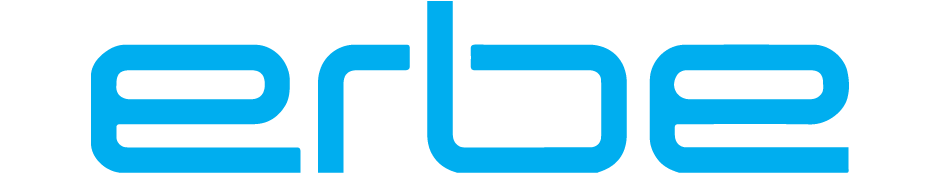 Banner logo 940px07.png